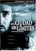 Search : En la Ciudad Sin Limites