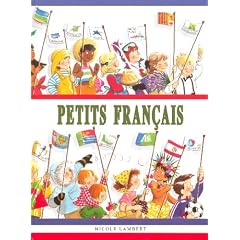Petits Fran�ais