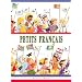 Petits Fran�ais