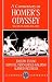 A Commentary on Homer's Odyssey: Volume III: Books XVII-XXIV: Books XVII-XXIV Vol 3 (Clarendon Paperbacks)