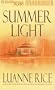 Summer Light