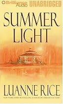 Summer Light
