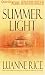 Book Summer Light