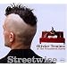 Streetwise