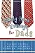 Book Family Home Evenings for Dads
