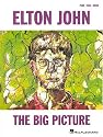 Elton John - the Big Picture