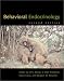 Behavioral Endocrinology, Second Edition