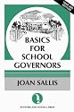 Basics for School Governors