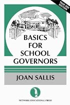 Basics for School Governors