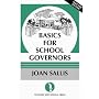 Basics for School Governors