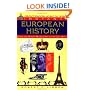 Instant European History: From the French Revolution to the Cold War