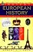 Instant European History: From the French Revolution to the Cold War