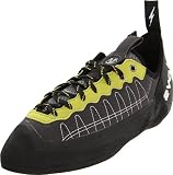 evolv Defy Lace Climbing Shoe evolv Defy Lace Climbing Shoe