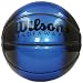 Wilson