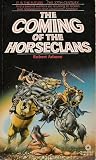 The Coming of the Horseclans