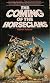 The Coming of the Horseclans