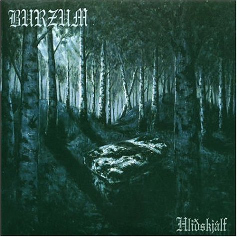 Burzum - Die Liebe Nerpus Lyrics - Zortam Music