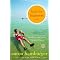 Top Gay Novels 51-100