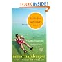 Faith for Beginners: A Novel