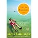 Faith for Beginners: A Novel