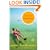 Faith for Beginners: A Novel
