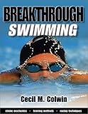 Breakthrough Swimming