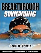 Breakthrough Swimming