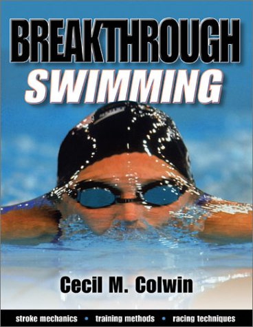 Sports and Recreation