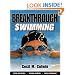 Breakthrough Swimming