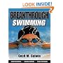 Breakthrough Swimming