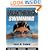 Breakthrough Swimming