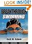 Breakthrough Swimming