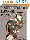 Masterpieces of Japanese Prints: Ukiyo-e from the Victoria and Albert Museum