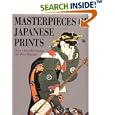 Masterpieces of Japanese Prints: Ukiyo-e from the Victoria and Albert Museum