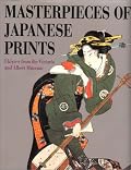 Masterpieces of Japanese Prints: Ukiyo-e from the Victoria and Albert Museum
