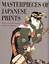 Masterpieces of Japanese Prints: Ukiyo-e from the Victoria and Albert Museum