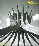 Brazils Modern Architecture