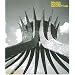 Brazil's Modern Architecture