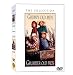 Search : Grumpy Old Men - The Collection