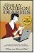 Book The Ashley Madison Diaries: My Secret Journey into the Scandalous World of Infidelity