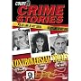 Court TV Crime Stories: Controversial Trials