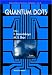 Book Quantum Dots (Selected Topics in Electronics and Systems, Vol. 25)