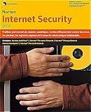 Norton internet security 2006 mise a jour