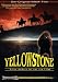 IMAX - Yellowstone (NTSC)