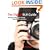 The Digital SLR Guide: Beyond Point-and-Shoot Digital Photography