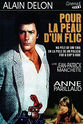 Bán Những Bộ Phim Kinh Điển Hay Nhất Mọi Thời Đại - 7