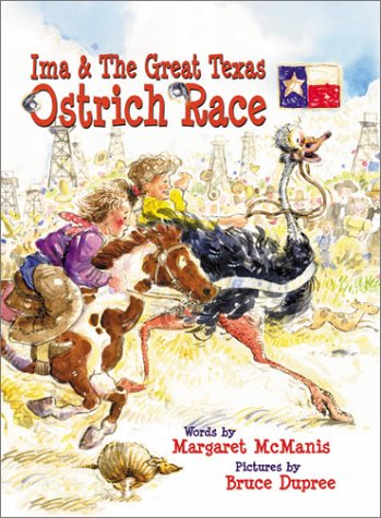 Adventure Racing