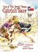 Ima and the Great Texas Ostrich Race