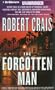 The Forgotten Man (Library Edition)
