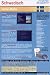Schwedisch ohne Mühe. Multimedia-PLUS. Lehrbuch + 4 Audio CDs + CD-ROM